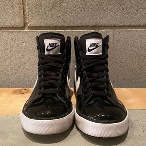 Nike Sweet Classic High-Top Sneakers Sz 8.5